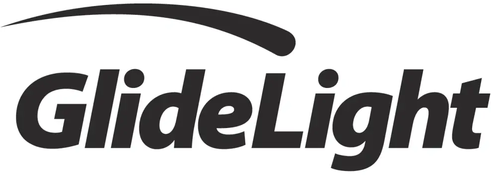 Spectranetics P017517-00 GlideLight Laser Sheath - logo 2