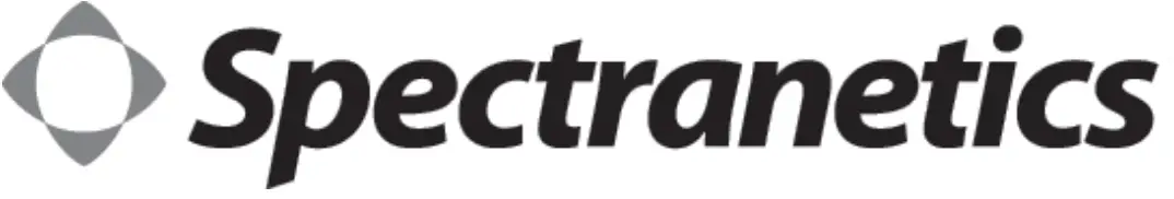 Spectranetics logo
