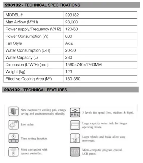GLOBAL-INDUSTRIAL-293132-36-Inch-Portable-Evaporative-Cooler-1