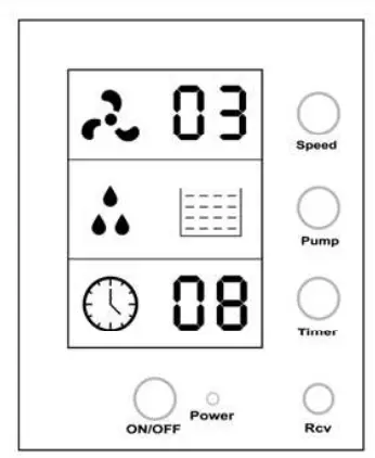 GLOBAL-INDUSTRIAL-293132-36-Inch-Portable-Evaporative-Cooler-2
