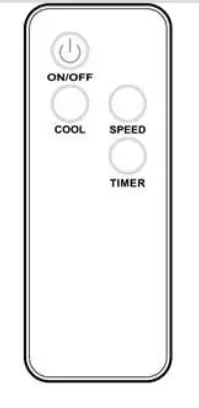 GLOBAL-INDUSTRIAL-293132-36-Inch-Portable-Evaporative-Cooler-3