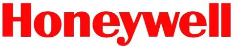 Honeywell-H700-Full-Body-Harness-logo