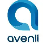 avenli-2-3-Person-Inflatable-Hot-Tub-Spa-logo