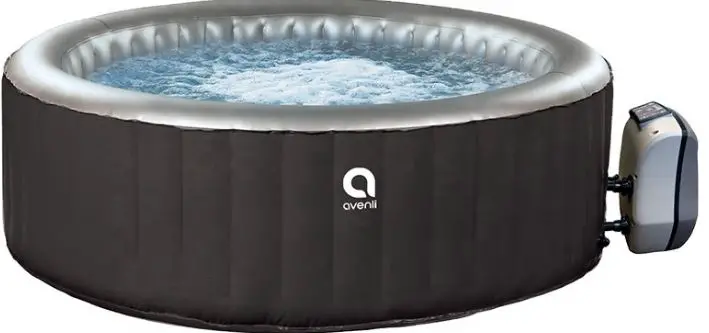 avenli-2-3-Person-Inflatable-Hot-Tub-Spa-product