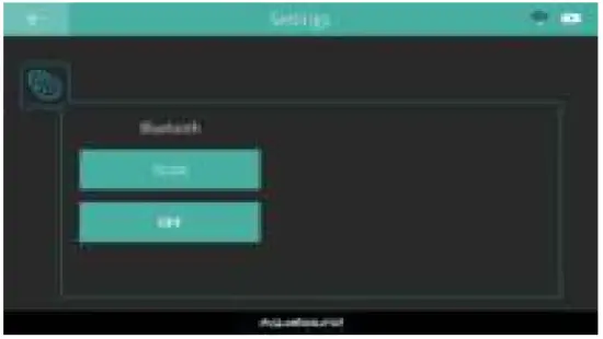 Aquasound EMC50PRO TW N Joy Music Center with Mini Box - fig11