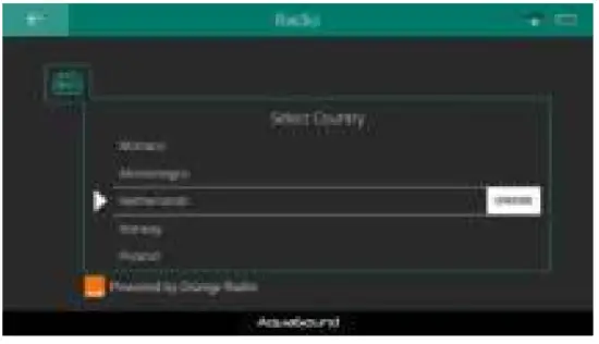 Aquasound EMC50PRO TW N Joy Music Center with Mini Box - fig114