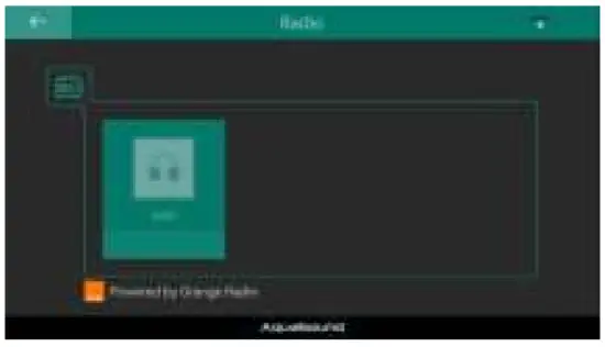 Aquasound EMC50PRO TW N Joy Music Center with Mini Box - fig13