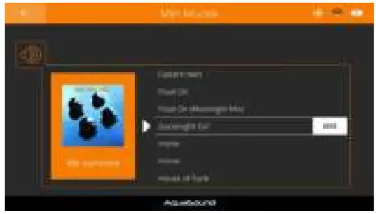 Aquasound EMC50PRO TW N Joy Music Center with Mini Box - fig19