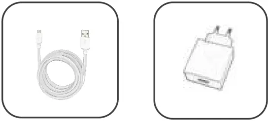 Aquasound EMC50PRO TW N Joy Music Center with Mini Box - fig2