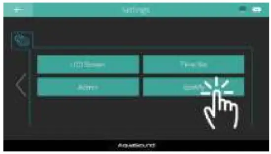 Aquasound EMC50PRO TW N Joy Music Center with Mini Box - fig23