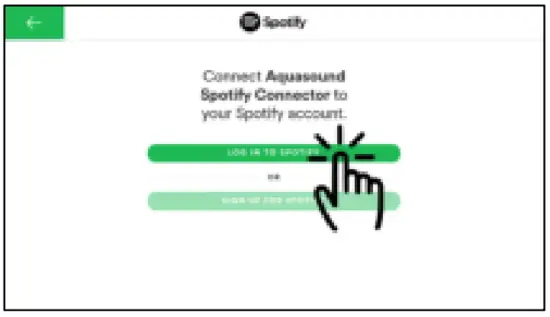 Aquasound EMC50PRO TW N Joy Music Center with Mini Box - fig25