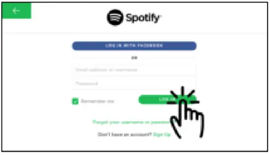 Aquasound EMC50PRO TW N Joy Music Center with Mini Box - fig26