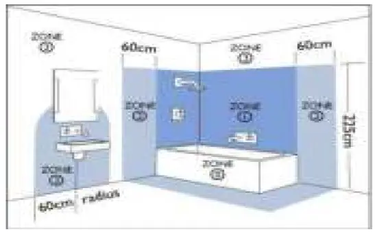 Aquasound EMC50PRO TW N Joy Music Center with Mini Box - fig3