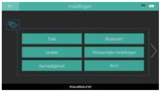 Aquasound EMC50PRO TW N Joy Music Center with Mini Box - fig33