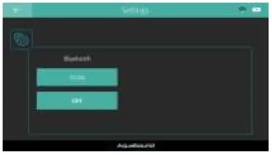 Aquasound EMC50PRO TW N Joy Music Center with Mini Box - fig35