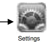 Aquasound EMC50PRO TW N Joy Music Center with Mini Box - fig39