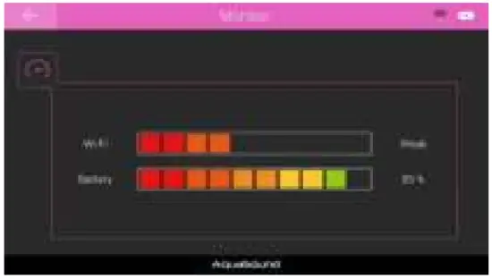 Aquasound EMC50PRO TW N Joy Music Center with Mini Box - fig40