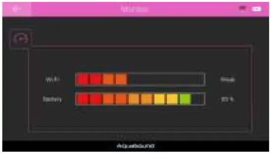 Aquasound EMC50PRO TW N Joy Music Center with Mini Box - fig41