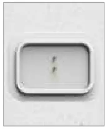 Aquasound EMC50PRO TW N Joy Music Center with Mini Box - fig5