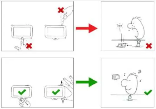 Aquasound EMC50PRO TW N Joy Music Center with Mini Box - fig7