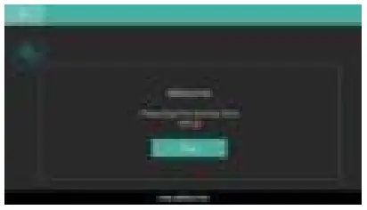 Aquasound EMC50PRO TW N Joy Music Center with Mini Box - fig8