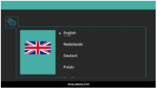 Aquasound EMC50PRO TW N Joy Music Center with Mini Box - fig9