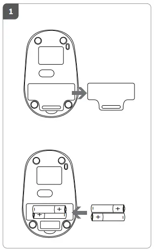 Installation Instruction