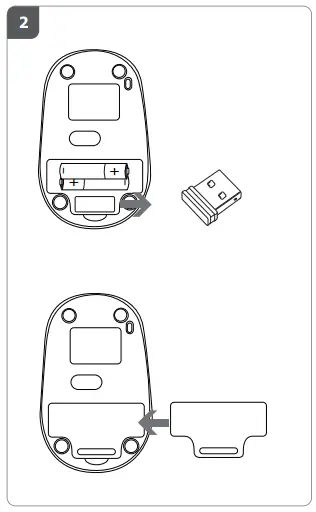 Installation Instruction