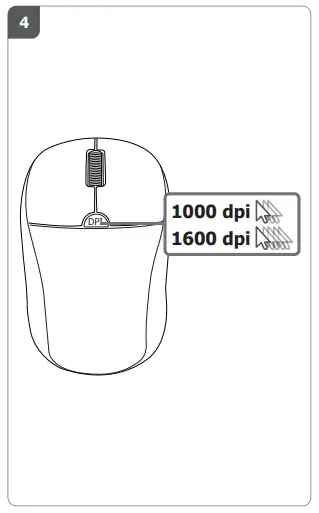 Installation Instruction