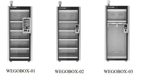 WEGOBOX-01-Intelligent-Medical-Consumables-Management-Cabinet-fig-1