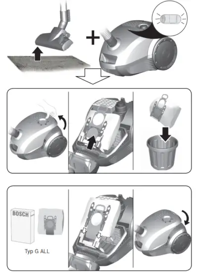 Assembly Instructions