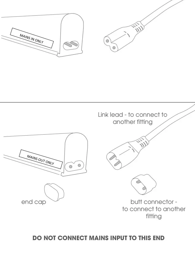 sycamoreLED-SY7693-Sirius-LED-Link-Lights-1