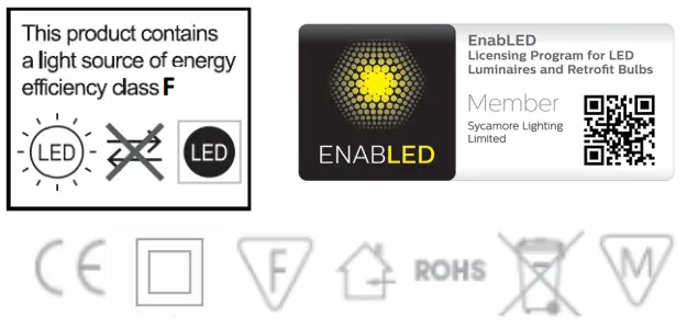 sycamoreLED-SY7693-Sirius-LED-Link-Lights-2