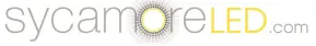 sycamoreLED-SY7693-Sirius-LED-Link-Lights-logo