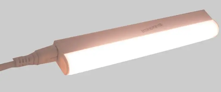 sycamoreLED-SY7693-Sirius-LED-Link-Lights-product