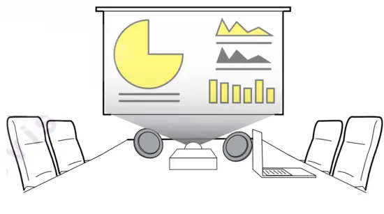 Jabra PHS040Wa Speak 750 MS Wireless Bluetooth Speaker - Stereo media