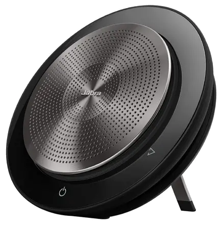 Jabra PHS040Wa Speak 750 MS Wireless Bluetooth Speaker