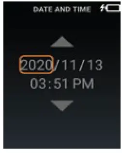 Perfect- Prime -IR281 -Thermal -Imaging- Camera -16