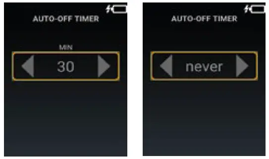 Perfect- Prime -IR281 -Thermal -Imaging- Camera -17