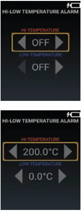 Perfect- Prime -IR281 -Thermal -Imaging- Camera -18