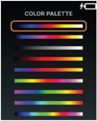 Perfect- Prime -IR281 -Thermal -Imaging- Camera -22