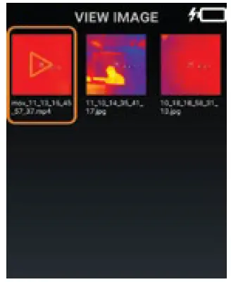 Perfect- Prime -IR281 -Thermal -Imaging- Camera -23