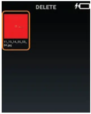 Perfect- Prime -IR281 -Thermal -Imaging- Camera -24