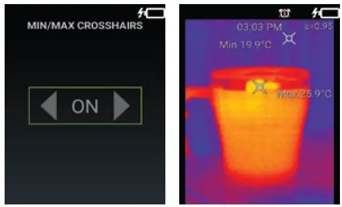 Perfect- Prime -IR281 -Thermal -Imaging- Camera -25