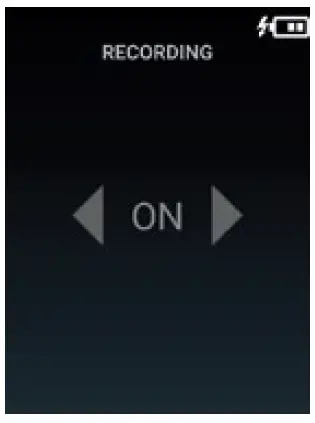 Perfect- Prime -IR281 -Thermal -Imaging- Camera -26