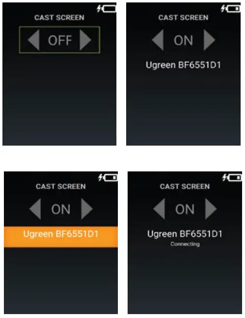 Perfect- Prime -IR281 -Thermal -Imaging- Camera -29