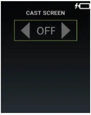 Perfect- Prime -IR281 -Thermal -Imaging- Camera -30