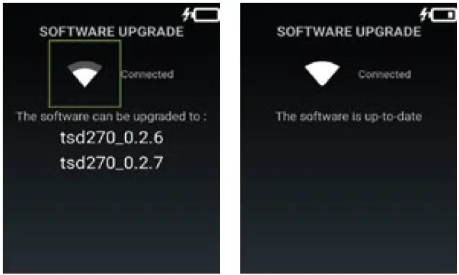 Perfect- Prime -IR281 -Thermal -Imaging- Camera -32