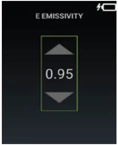 Perfect- Prime -IR281 -Thermal -Imaging- Camera -34