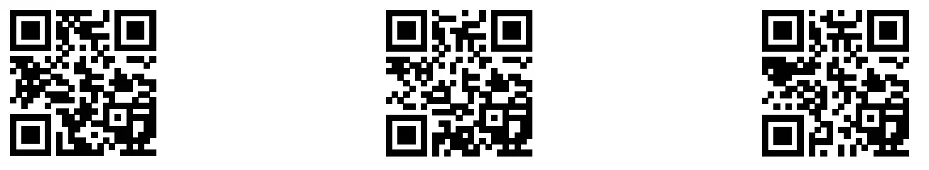 Perfect- Prime -IR281 -Thermal -Imaging- Camera -36